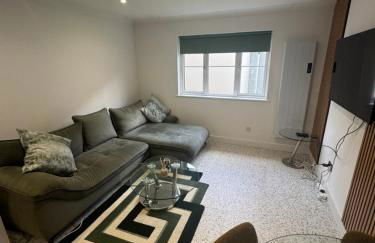 The Green Dream - Photo 23