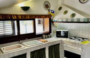 Villa Tocco vicino al mare - Foto 8