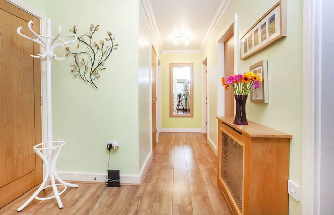 Riverbank View - Photo 2