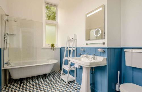 1 Bed in Langholm oc-83343 - Foto 6