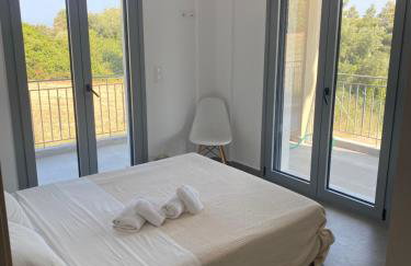 Aegean Panorama - Photo 19