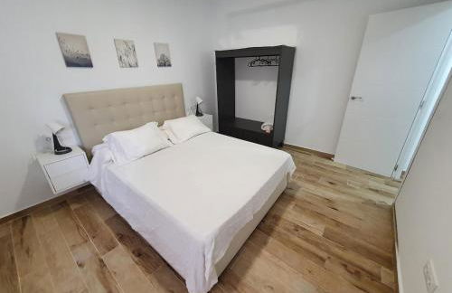 Fabuloso Apartamento centrico San Miguel WIFI - Foto 1