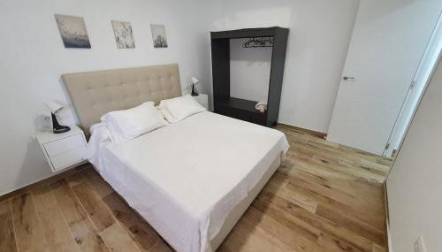 Fabuloso Apartamento centrico San Miguel WIFI - Foto 1