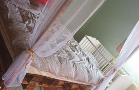 KALLIOPI'S HOUSE - Foto 14