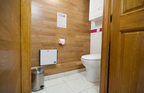 Studio Rouffach - Foto 10