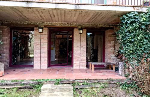 Vivalidays Casa Rural Anna Mieres Gerona - Foto 42