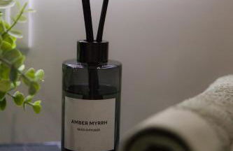 RomanApartments - Foto 21