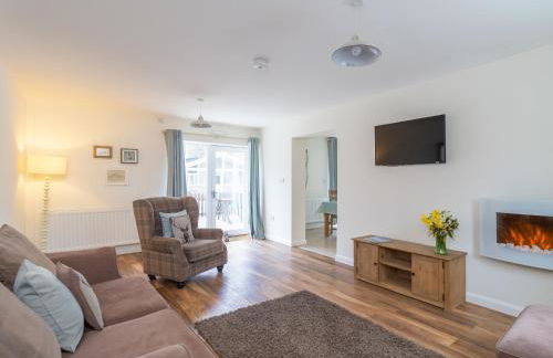 Cowslip - Uk51201 - Foto 3