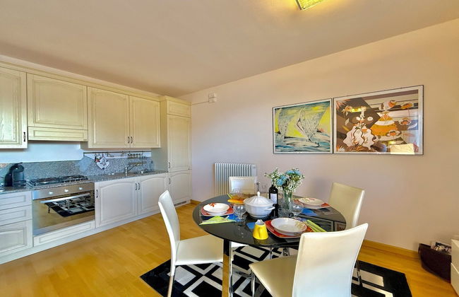 Mastena Elegante - Foto 13