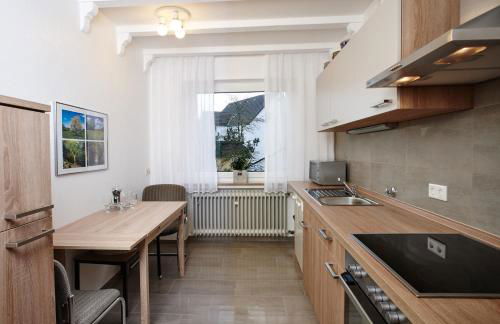 Ferienwohnung Stölben - Photo 11