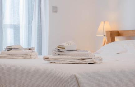 Milos Waves Luxury Apartments - Foto 14