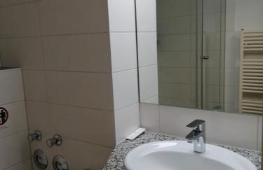 Ferienwohnung Breitling - Foto 10