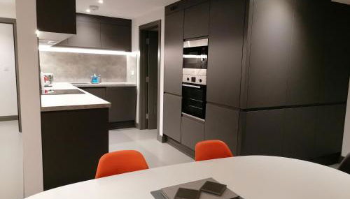 3 The View apartments Ilfracombe - Hot Tub, Parking, Lift, EV - Foto 5