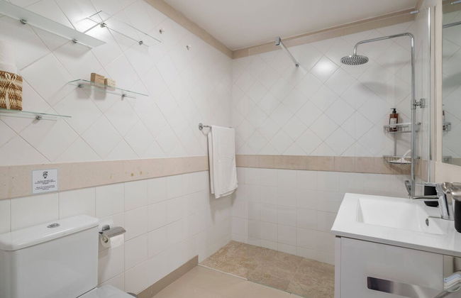 Caniço VII - Desertas View - Photo 16