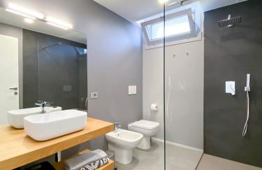 Martina Palace Apartments - Foto 35