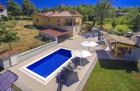 Casa Elizabeta - Photo 4