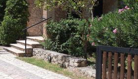 Castello Bellos Villas - Foto 4