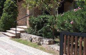 Castello Bellos Villas - Foto 4