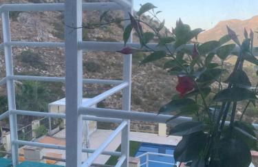 LOFT EN URBANIZACION PRIVADA - Foto 37