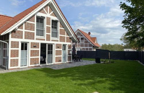 Meerglück CUX - Foto 23