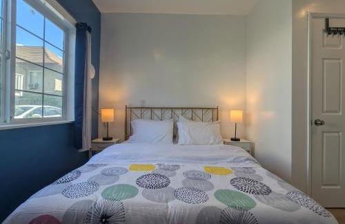 Modern Cottage near many conveniences - Foto 24