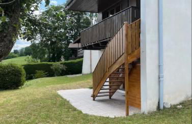 Chalet SOL LA MI - Foto 22