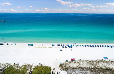 Coastal Villas - Foto 56