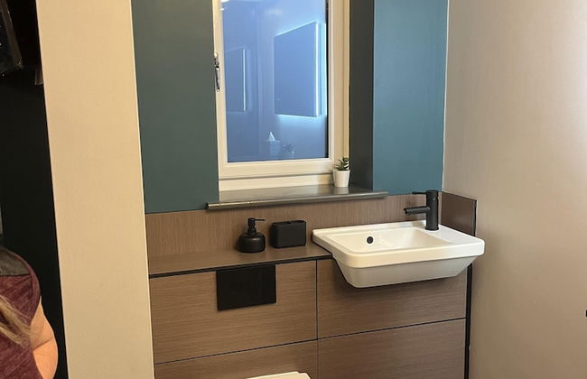 Welcome to Your Stay at The Nest - Foto 4