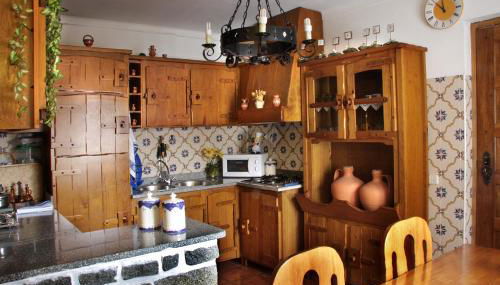 Casa da Eira - Foto 2