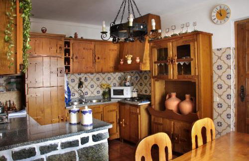 Casa da Eira - Foto 2