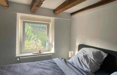 Cozy tiny house - Foto 6