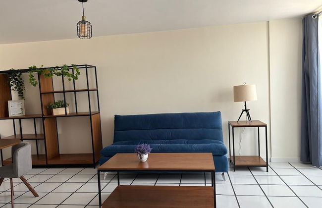 El Encanto Lofts - Foto 39