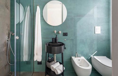 Martina's Vineyard - villa - Foto 34