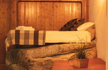 Casa Miriam by AL Belmonte - Foto 22