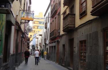 Triana Teatro VV - Foto 17