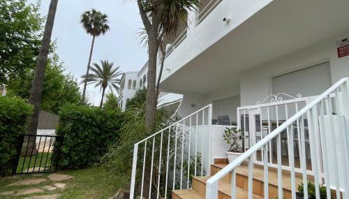 Casa Olé - Foto 5, Garden