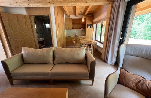 Jabłonki Resort&Spa - Foto 39