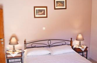 Marilou's Cottage - Foto 10