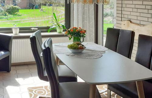 Ferienhof Zwei Eichen - Foto 7