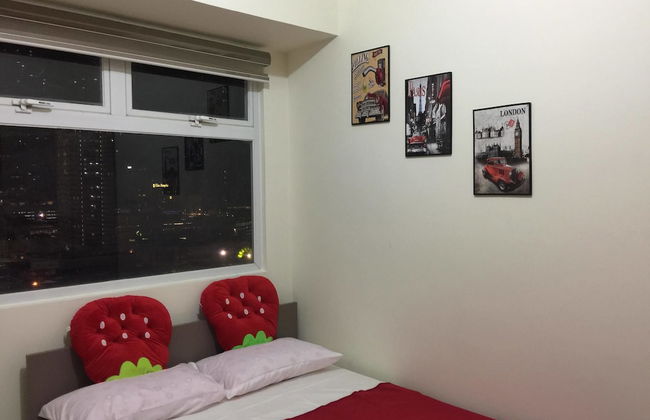 Urban deca graceysplace - Foto 3