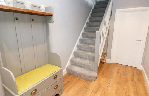 9 Pilgrims Way - Foto 33