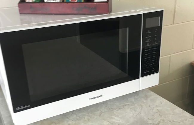 Ulster Apartments - Photo 11