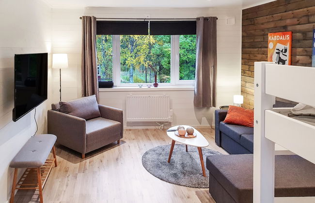 Bryggerihusen - Foto 17