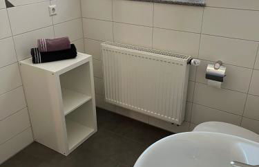 MW Apartments C1 - Foto 15