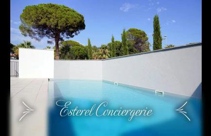 Appartement Complet 2 à 4 personnes au coeur des Golfs - Foto 1