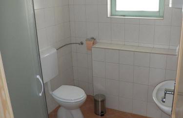 Holiday Home Rizvan City - Foto 14