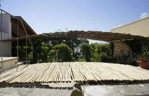 Beautiful house at the Sea Savelletri - Foto 37