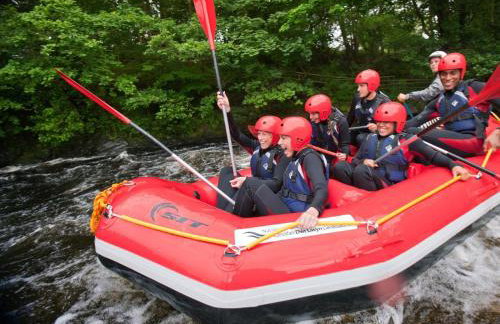 1 Bed in Abergele oc-95565 - Photo 22