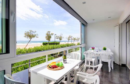 Residence de la Plage Roses - Immo Barneda - Foto 8