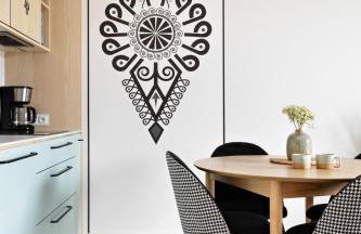 APARTAMENT MIĘTOWA PRZYSTAŃ LAGUNA BESKIDÓW ZARZECZE - Foto 4